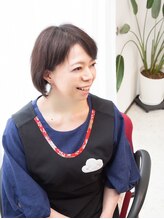 フワリー(fuwari)&nbsp;野尻 