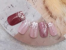 フェアリー 恵比寿店/