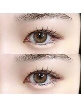 エラ 田和山店(Era)/メーテルロッドカール