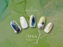 ディーバ 相模大野店(Diva)/10本デザインSelectPlus