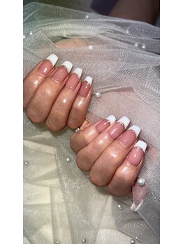 クレスト 宇部店(Crest)/