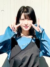 ナチュラルデザイン 品川本店(Natural Design)&nbsp;石山 