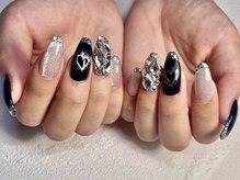 アクシア(Axia)/sugai◆デザイン2.0h