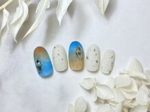 レッドモート(Red moat)/定額6900円