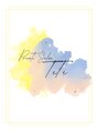 テテ(TeTe)/Private Salon TeTe