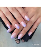 いろはな(16Hana)/カラーグラデーションコース