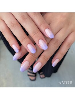 いろはな(16Hana)/カラーグラデーションコース