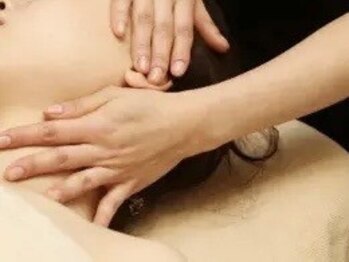 ミヨン(MIYONG)の写真/究極のエイジングケアを当店で☆世代別のお悩みを徹底ケアし、艶肌＋お悩みレス肌へと導きます♪