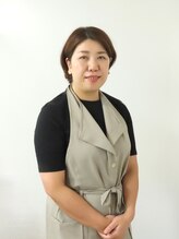 ピリナ(Pilina)&nbsp;直江 ひろみ