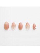 アトリエはるか コトチカ京都/トレンドアート7,040円