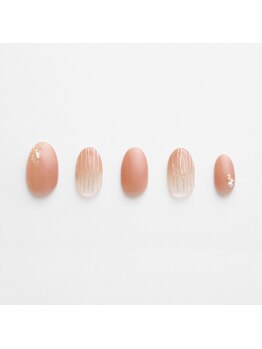 アトリエはるか コトチカ京都/トレンドアート7,040円