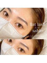 プリエ 中目黒(prie)/上100 × 下26