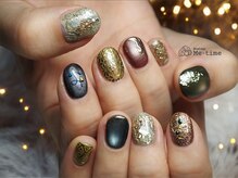 アトリエ ミータイム(Atelier Me-time)/和nuance