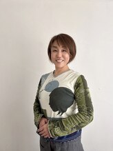 タイ古式マッサージ 空 クウ ソイ テラマチ(Koo Soi Teramachi) 加奈子