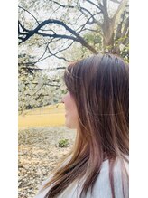 まつげエクステ専門店 キー(kiy)&nbsp;中村 