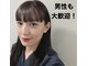 チョーク ディーの写真