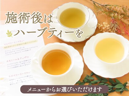 元気堂の写真