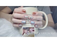 アユミネイル 川崎(Aumi nail)/