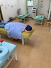 【もっと癒されたい方に】全身整体スーパーロングコース 90分 