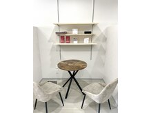 ミライ 福岡筑紫野店(mirai)