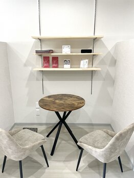 ミライ 福岡筑紫野店(mirai)の写真/≪リニューアルオープン記念☆≫今だけ特別キャンペーン実施中！詳しくはクーポンを要check♪
