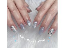 メメシェリー(memeshelly)/シンプル定額デザイン