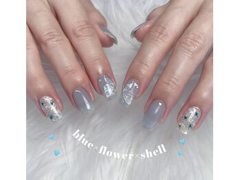 メメシェリー(memeshelly)/シンプル定額デザイン