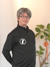 ナウ(NOW) 立花 トレーナー