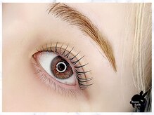 バニーラッシュ 津田沼店(Bunny Lash)/【まつげパーマ】