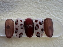 ユメ(YUME)/シンプル6600円