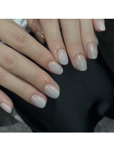 オーク ガーデン 中目黒(OAK garden)/