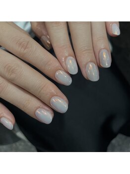 オーク ガーデン 中目黒(OAK garden)/