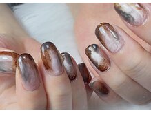 アユミネイル 川崎(Aumi nail)/