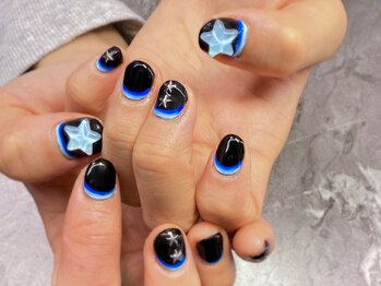 ソアレ(Soare)/持ち込み