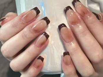 メロディー(Melody)/