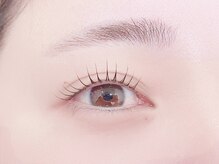 エサージュ 大宮店/まつパ・カール・束感/中別府