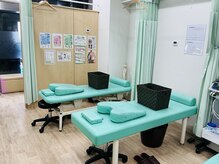 当グループは全国展開しており、年間約3万人の方がご利用！