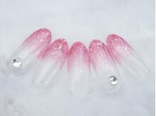 はあとねいる 一社店