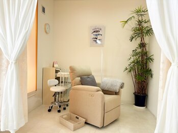 レイマハロ(Lei Mahalo)/