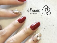 ご新規様のお客様にお得なクーポン有り◎