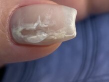 ヨイン(YOIEN)/【design art】