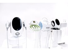 ムク 心斎橋店(MUQU)/