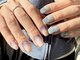 バーディーズネイルストア(BIRDIES NAIL STORE)の写真