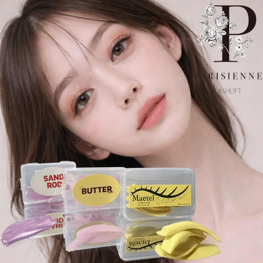 【再来】補修改善トリートメント付き★似合わせデザインパーマ