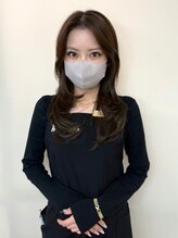 モード 横浜店(Mode!?)&nbsp;Mode Sayuki