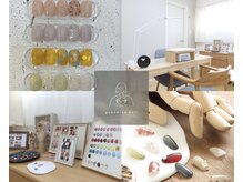 ユコニコネイル(yuconico nail)