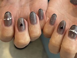 持ち込みデザイン