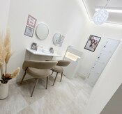 アイミー 大津膳所店(ime)