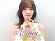 アミニー(Aminy)の写真