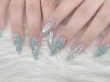 アデール(Adele)/